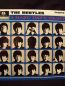 A Hard Day's Night - The Beatles