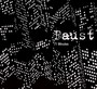 71 Minutes Of - Faust