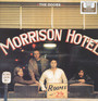 Morrison Hotel - The Doors