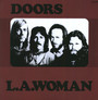 L.A.Woman - The Doors