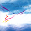 Spark To A Flame: Best Of - Chris De Burgh Spark To A Flame: Best Of - Chris De Burgh