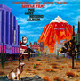 The Last Record Album - Little feat