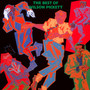 Best Of - Wilson Pickett