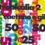 Tropicalia 2 - Gilberto Gil