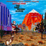 The Last Record Album - Little feat