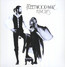 Rumours - Fleetwood Mac
