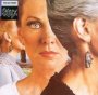 Pieces Of Eight - Styx