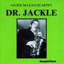DR. Jackle - Jackie McLean