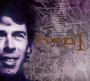 Tribute To Jacques Brel - Tribute to Jacques Brel