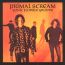 Sonic Flower Groove - Primal Scream