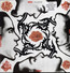 Blood, Sugar, Sex, Magik - Red Hot Chili Peppers