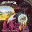 Keeper Of The Seven Keys I - Helloween