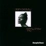 Dark Beauty - Kenny Drew Trio 