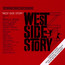 West Side Story OST - Leonard Bernstein West Side Story OST - Leonard Bernstein