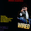 Wired  OST - Basil Poledouris