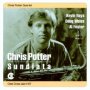 Sundiata - Chris Potter