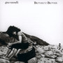 Brother To Brother - Gino Vannelli