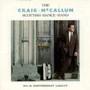 Scottish Dance Book - Craig Maccullum