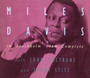 Stockholm 1960 Complete - V/A -Miles Davis