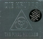 Final Remix - Die Krupps