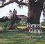 Forrest Gump OST - Alan Silvestri Forrest Gump OST - Alan Silvestri