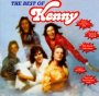 Best Of - Kenny