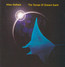 The Songs Of Distant Earth - Mike Oldfield The Songs Of Distant Earth - Mike Oldfield