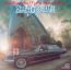 On Your Feet Or On Your Knees - Blue Oyster Cult