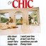 C'est Chic - Chic C'est Chic - Chic
