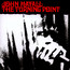 The Turning Point - John Mayall