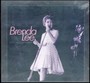 Little Miss Dynamite - Brenda Lee