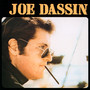 Les Champs Elysees - Joe Dassin