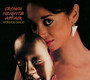Struck Gold - Crown Heights Affair