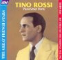 Paris, Voici Paris - Tino Rossi