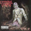 Vile - Cannibal Corpse