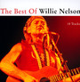 Best Of - Willie Nelson