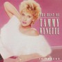 Best Of - Tammy Wynette