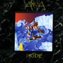 Pride - Arena