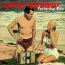 Yesterday Man - Elegant Machinery