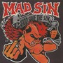God Save The Sin - Mad Sin