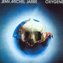 Oxygene - Jean Michel Jarre 