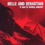 If You're Feeling Sinister - Belle & Sebastian