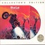 Bat Out Of Hell - Meat Loaf