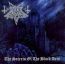 The Secrets Of The Black Arts - Dark Funeral