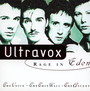 Rage In Eden - Ultravox