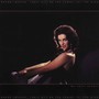 Tears Will Be The Chaser - Wanda Jackson
