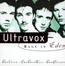 Rage In Eden - Ultravox