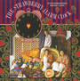Strawberry Mean Love - Strawberry Alarm Clock