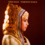 Yemenite Songs - Ofra Haza