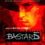 Bastard  OST - Michał Lorenc